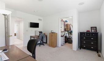 108 Winfield Manor Dr, Adams Twp., PA 16046