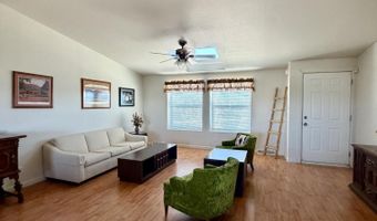 4 ROAD 5185, Bloomfield, NM 87413