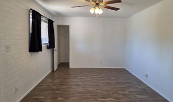 336 S WEAVER Dr, Apache Junction, AZ 85120