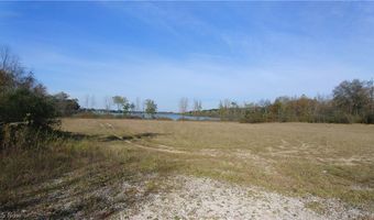 Aurora Hill Drive, Aurora, OH 44202