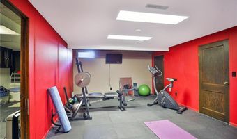 2100 16th Ave SW, Austin, MN 55912