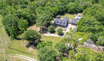 975 County Road 2954, Alba, TX 75410