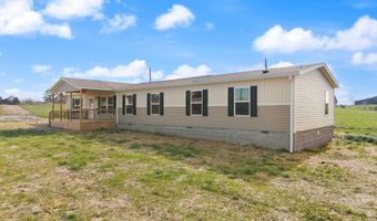 906 Denney Rd, Albany, KY 42602
