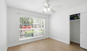 1318 Westheimer Rd 116, Abilene, TX 79601