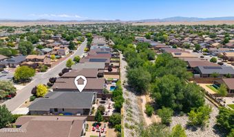 1289 Essex Way, Chino Valley, AZ 86323