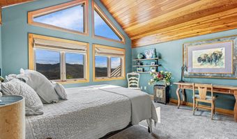 10 Beaverbrook Ct, Asheville, NC 28804