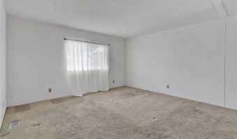 21621 Sandia Rd 42, Apple Valley, CA 92308