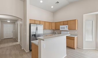 1576 E GABRILLA Dr, Casa Grande, AZ 85122