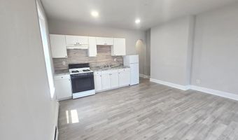 820 WYNNEWOOD Rd 2, Philadelphia, PA 19151