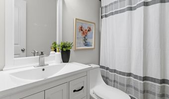 337 Shelton Pl, Aylett, VA 23009