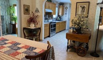 210 Willow St, Berlin, NH 03570