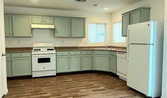 4266 Winter Cloud Ct, Las Vegas, NV 89115