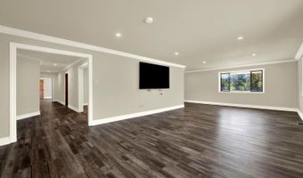875 White Cottage Rd N, Angwin, CA 94508