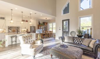 6020 Centark Ct, Alexander, AR 72002