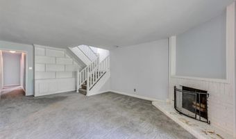 292 Brightfield Dr, Ballwin, MO 63021