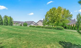 22851 Rosicky, Caldwell, ID 83607