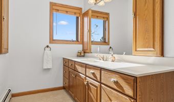 212 Long Rapids Rd, Alpena, MI 49707