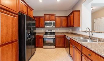 3653 W BRYCE Ct, Anthem, AZ 85086