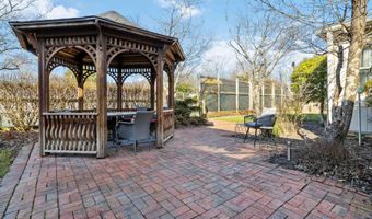 202 Black St, Barbourville, KY 40906