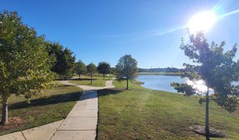 156 Amethyst Dr, Brandon, MS 39047