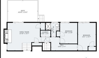 159 Woodland Rd, Hampton, NH 03842