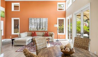 7686 E Big Canyon Dr, Anaheim, CA 92808