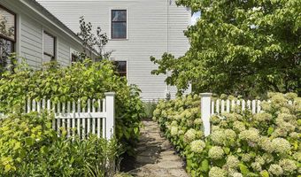 50 Hill Rd, Boxborough, MA 01719
