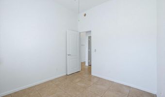430 W Half Moon Way, Chandler, AZ 85225