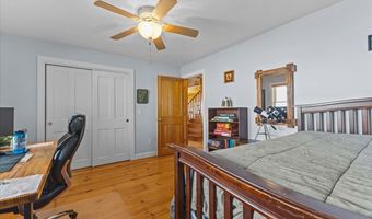 1299 Windmill Pt, Alburgh, VT 05440