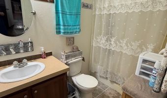117 Tropical Breeze Ln, Aransas Pass, TX 78336