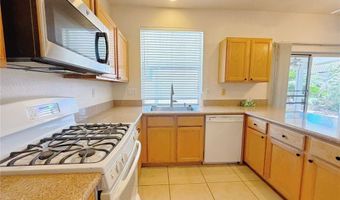 3438 Ceremony Dr, Las Vegas, NV 89117