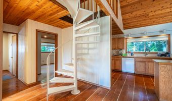 54177 Morrison Rd, Bandon, OR 97411