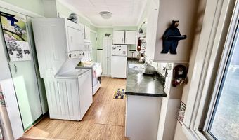 850 Ohio St, Bangor, ME 04401