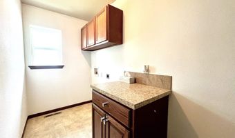 64505 Dunbar Rd, Atlantic, IA 50022