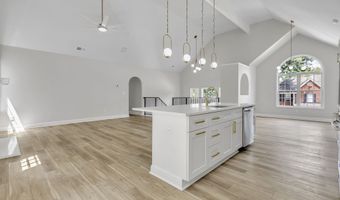 3752 Cranford, Atlanta, GA 30331