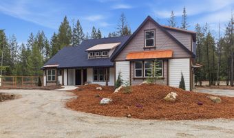 10245 E Bunco Rd, Athol, ID 83801