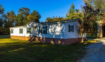 3028 State Route 1741 SR-1741, Bardwell, KY 42023