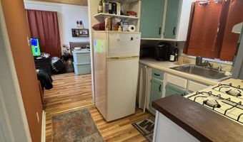 1004 2nd Ave, Belmar, NJ 07719