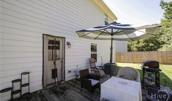 420 Meadowbend Cir, Athens, GA 30606