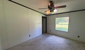 1530 Early Station Rd, Aulander, NC 27805