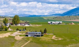 6860 Fulbright Rd, Belgrade, MT 59714