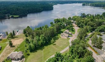 680 PRIVATE BEACH Trl, Wisconsin Rapids, WI 54494