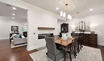 21 Sherman Blankenship Rd, Beech Bluff, TN 38313