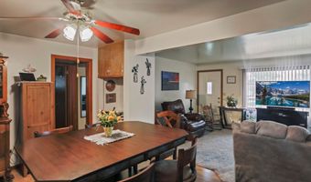 418 S 12th St, Aberdeen, SD 57401