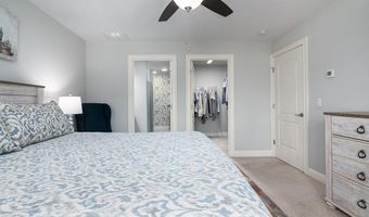 81 Batcheller Ave, Cranston, RI 02920