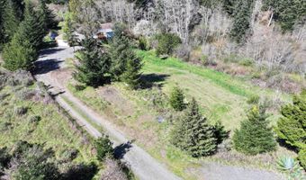 96510 MARTIN RANCH Rd, Brookings, OR 97415