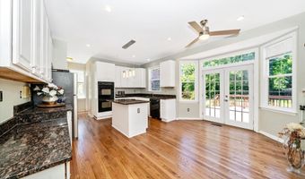 4406 HUNTCHASE Dr, Bowie, MD 20720