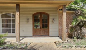 115 Eastside Dr, Brandon, MS 39047