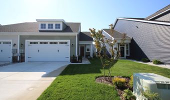 391 HERITAGE SHORES Cir, Bridgeville, DE 19933