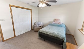 30077 FIRE TOWER Rd, Laurel, DE 19956